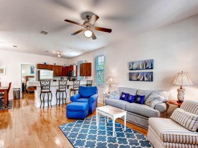 Mexico Beach Home 907798