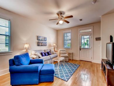 Mexico Beach Home 907798