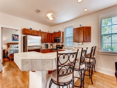Mexico Beach Home 907798