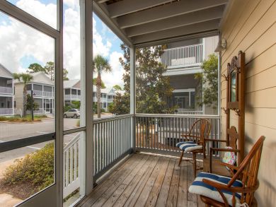 Mexico Beach Home 907798