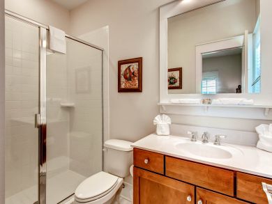 Mexico Beach Home 907798