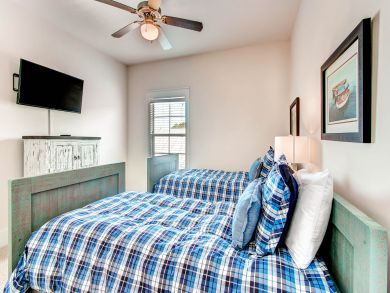 Mexico Beach Home 907798