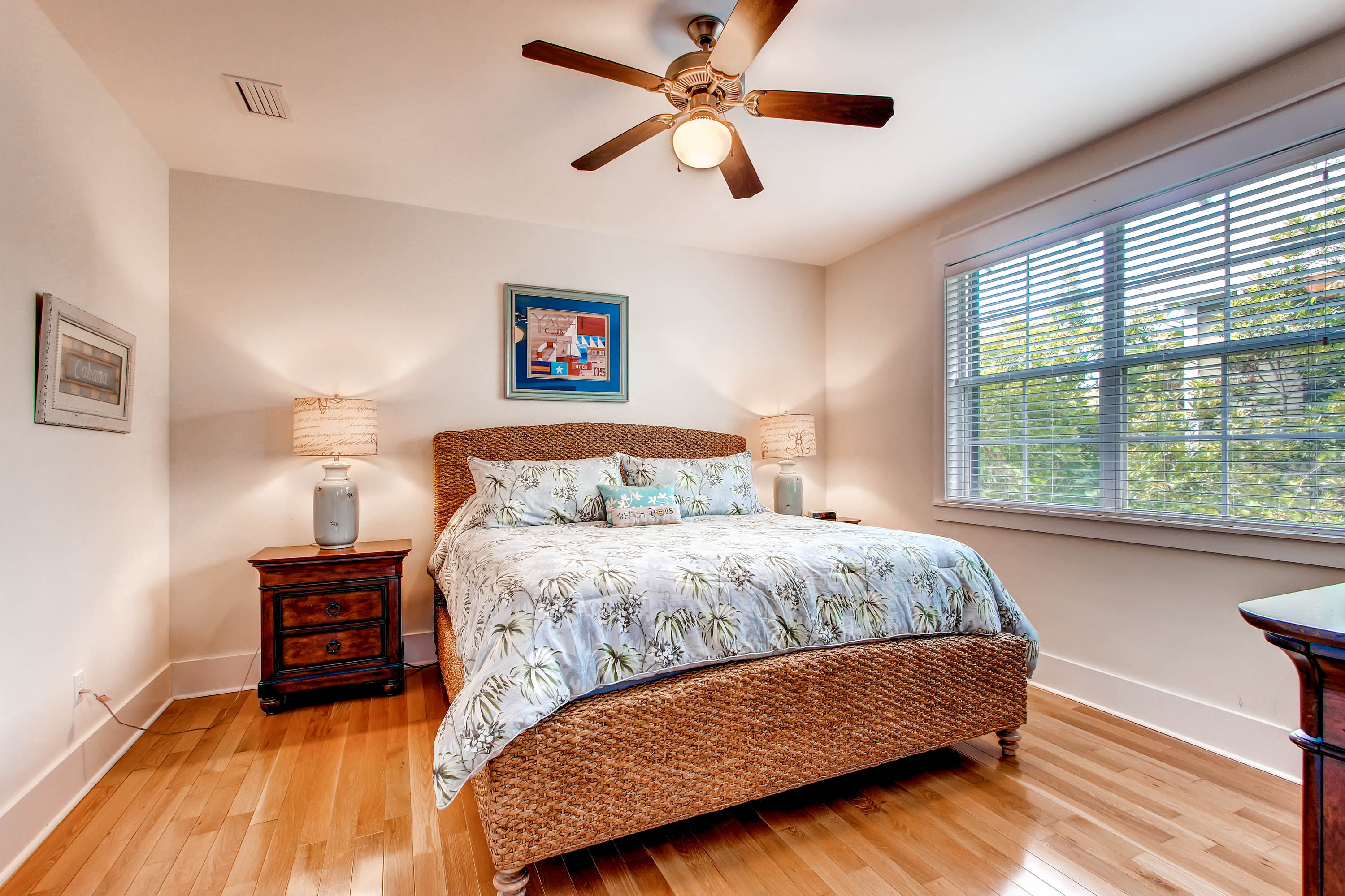 Mexico Beach Home 907798