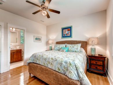 Mexico Beach Home 907798