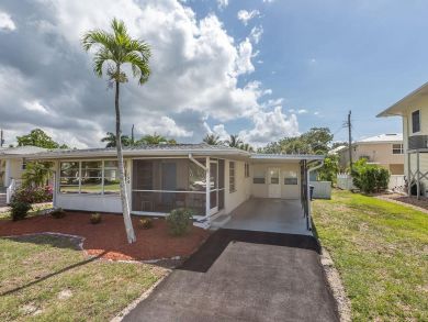 Fort Myers Home 907799