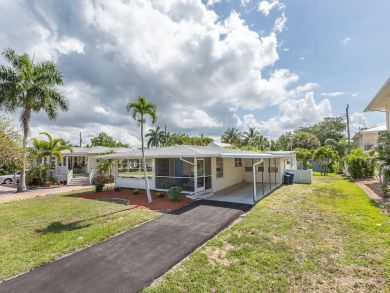 Fort Myers Home 907799