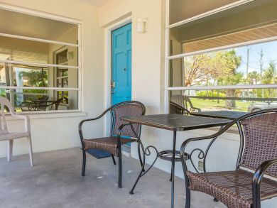 Fort Myers Home 907799