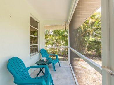 Fort Myers Home 907799