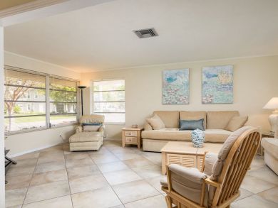 Fort Myers Home 907799