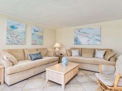 Fort Myers Home 907799