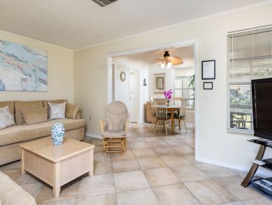 Fort Myers Home 907799