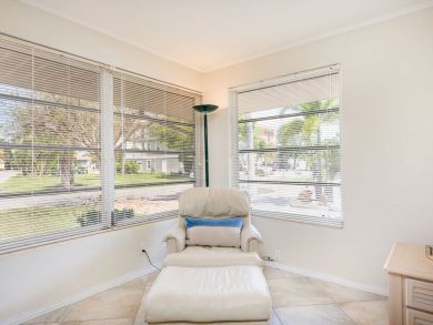 Fort Myers Home 907799