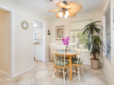 Fort Myers Home 907799