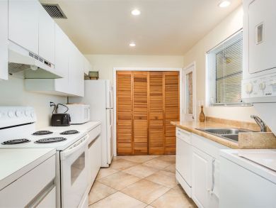 Fort Myers Home 907799