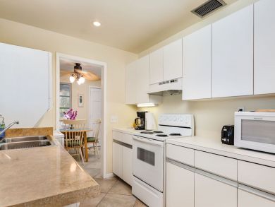 Fort Myers Home 907799