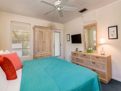 Fort Myers Home 907799