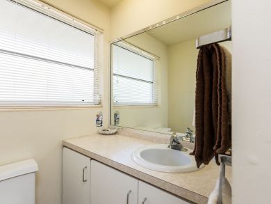 Fort Myers Home 907799
