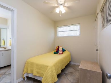 Fort Myers Home 907799