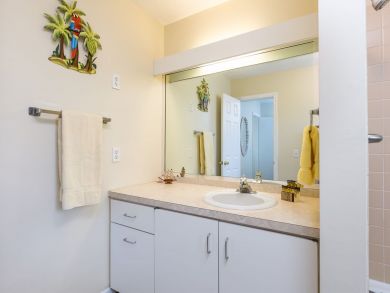 Fort Myers Home 907799