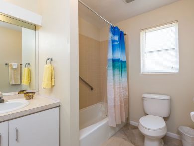 Fort Myers Home 907799