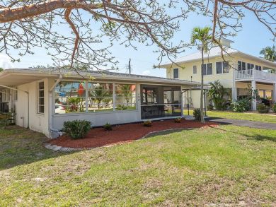 Fort Myers Home 907799