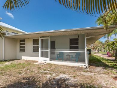 Fort Myers Home 907799