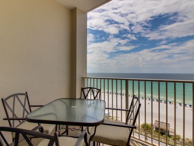 Beaches Of South Walton Condo 907800 Beaches Of South Walton Condo 907800