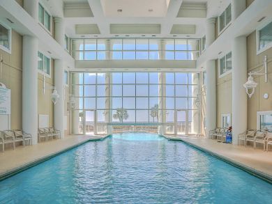 Beaches Of South Walton Condo 907800 Beaches Of South Walton Condo 907800
