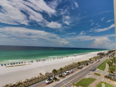 Beaches Of South Walton Condo 907800 Beaches Of South Walton Condo 907800