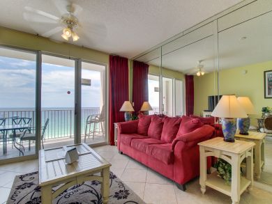 Beaches Of South Walton Condo 907800 Beaches Of South Walton Condo 907800