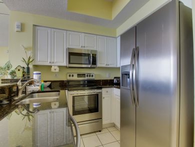 Beaches Of South Walton Condo 907800 Beaches Of South Walton Condo 907800