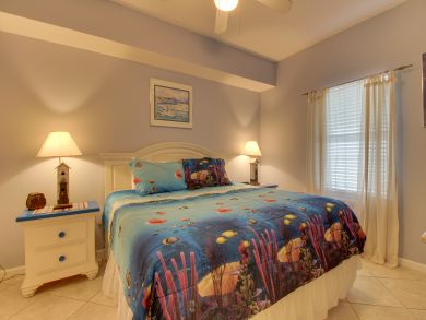 Beaches Of South Walton Condo 907800 Beaches Of South Walton Condo 907800