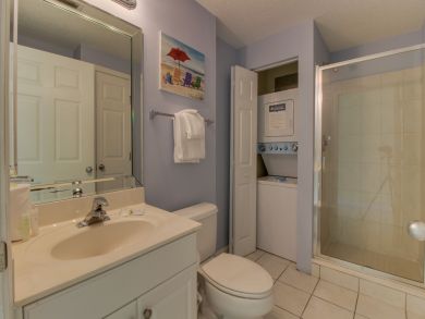 Beaches Of South Walton Condo 907800 Beaches Of South Walton Condo 907800