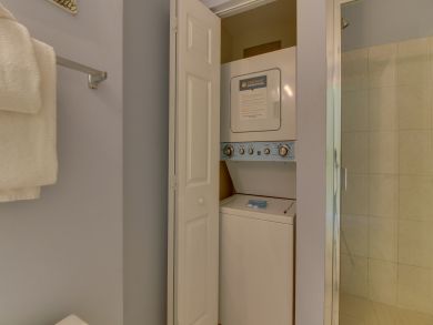 Beaches Of South Walton Condo 907800 Beaches Of South Walton Condo 907800