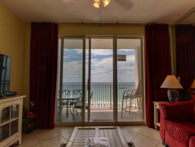 Beaches Of South Walton Condo 907800 Beaches Of South Walton Condo 907800