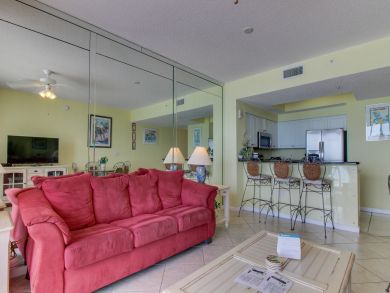 Beaches Of South Walton Condo 907800 Beaches Of South Walton Condo 907800