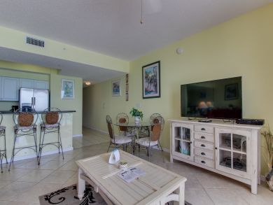 Beaches Of South Walton Condo 907800 Beaches Of South Walton Condo 907800
