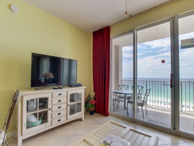 Beaches Of South Walton Condo 907800 Beaches Of South Walton Condo 907800
