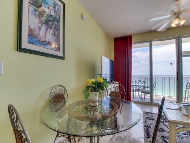 Beaches Of South Walton Condo 907800 Beaches Of South Walton Condo 907800