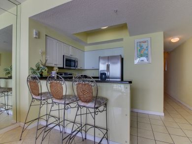 Beaches Of South Walton Condo 907800 Beaches Of South Walton Condo 907800