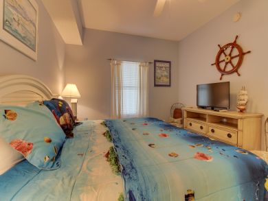 Beaches Of South Walton Condo 907800 Beaches Of South Walton Condo 907800