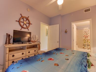 Beaches Of South Walton Condo 907800 Beaches Of South Walton Condo 907800