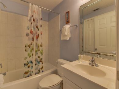Beaches Of South Walton Condo 907800 Beaches Of South Walton Condo 907800