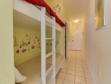 Beaches Of South Walton Condo 907800 Beaches Of South Walton Condo 907800
