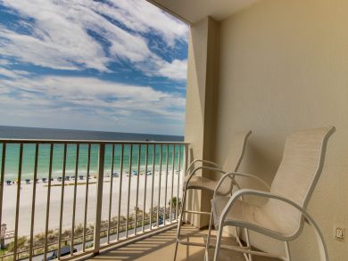Beaches Of South Walton Condo 907800 Beaches Of South Walton Condo 907800