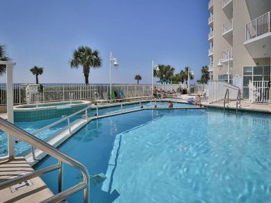 Beaches Of South Walton Condo 907800 Beaches Of South Walton Condo 907800