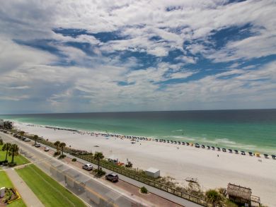 Beaches Of South Walton Condo 907800 Beaches Of South Walton Condo 907800