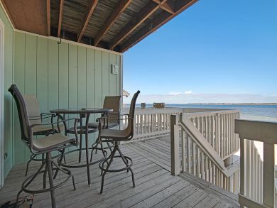 Pensacola Beach Condo 907803