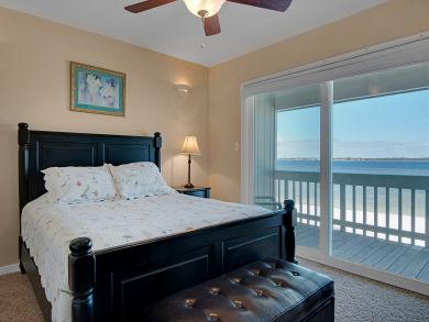 Pensacola Beach Condo 907803