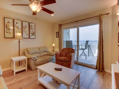 Pensacola Beach Condo 907803